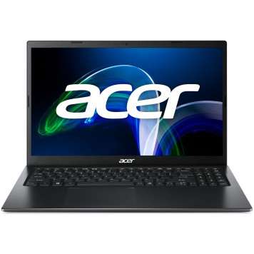 Laptop Acer Extensa EX215-54-Core i3-1115G4/ 15.6"