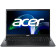 Laptop Acer Extensa EX215-54-Core i3-1115G4/ 15.6"