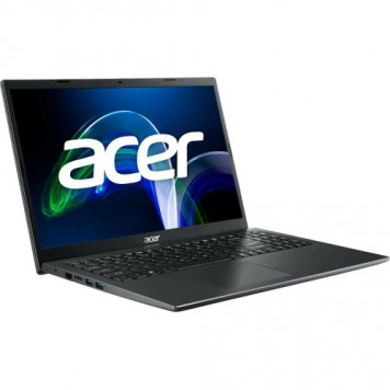 Laptop Acer Extensa EX215-54-Core i3-1115G4/ 15.6"-1