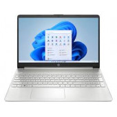 Laptop HP 15s Core™ i3-1215U/ 15,6" 