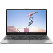 Laptop HP 250 G9 Intel Core i5-1235U/ 15,6"