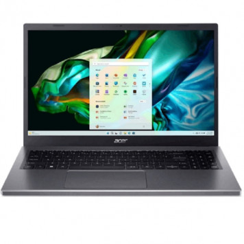 Laptop Acer Aspire 5 A515-58P Core™ i7-1355U/ 15.6"