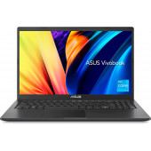 Laptop ASUS Vivobook 15  i7-1255U/ 15,6"