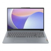 Laptop Lenovo IP Slim 3 15IRU8 Core i5-1335U/ 15,6"