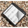 Электронная книга POCKETBOOK e-reader PocketBook 700 Stardust Silver (PB700-U-16-WW)