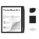 Электронная книга POCKETBOOK e-reader PocketBook 700 Stardust Silver (PB700-U-16-WW)