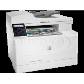 Printer HP Color LaserJet Pro MFP M183fw (7KW56A)