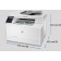 Printer HP Color LaserJet Pro MFP M183fw (7KW56A)