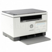 Принтер HP LaserJet MFP M236dw / A4 (9YF95A) Wi-Fi