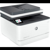 Принтер HP LaserJet Pro MFP 3103fdw / A4 (3G632A) Wi-Fi