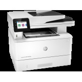 Принтер HP LaserJet Pro MFP 4103dw / A4 (2Z627A) Wi-Fi