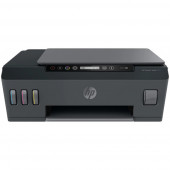 Принтер HP Smart Tank 513 Wireless All-in-One / A4 Smart Tank (9JF88A)