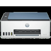 Принтер HP Smart Tank 585 All-in-One / A4 Smart Tank (1F3Y4A)