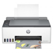 Принтер HP Smart Tank 580 Wireless All-in-One Printer / A4 (1F3Y2A)