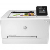 Printer HP Color LaserJet Pro M255dw Printer / A4 LaserJet (7KW64A) Wi-Fi