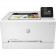 Printer HP Color LaserJet Pro M255dw Printer / A4 LaserJet (7KW64A) Wi-Fi