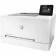 Printer HP Color LaserJet Pro M255dw Printer / A4 LaserJet (7KW64A) Wi-Fi