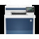 Printer HP Color LaserJet Pro MFP 4303fdw / A4 (5HH67A) Wi-Fi