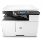 Принтер HP LaserJet MFP M442dn / A3 (8AF71A)