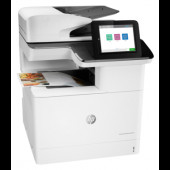 Printer HP Color LaserJet Enterprise MFP M776dn / A3 (T3U55A)