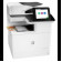 Printer HP Color LaserJet Enterprise MFP M776dn / A3 (T3U55A)