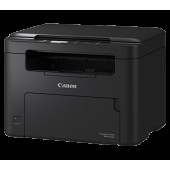 Принтер CANON Laser MFP i-SENSYS MF272DW / A4 (5621C013) Wi-Fi