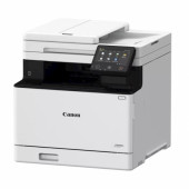 Принтер CANON LASER MFP I-SENSYS MF463DW / A4 (5951C008) Wi-Fi