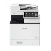 Принтер Canon imageRUNNER ADVANCE DX 529IZ MFP / A4 (5848C006) Wi-Fi