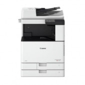 Принтер CANON laser MFP IMAGERUNNER 2945I / A3 (5973C005) Wi-Fi