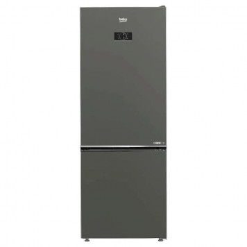 Холодильник Beko B5RCNE565HXPMG