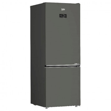 Холодильник Beko B5RCNE565HXPMG-4