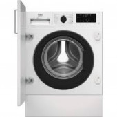 Стиральная машина Beko BI5WBT691415W