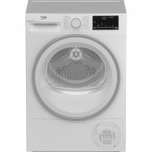 Сушильная машина Beko B3T68110