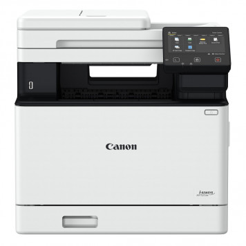 Printer CANON COLOR LASER MFP I-SENSYS MF754Cdw / A4 (5455C023)