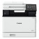 Printer CANON COLOR LASER MFP I-SENSYS MF754Cdw / A4 (5455C023)