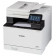 Printer CANON COLOR LASER MFP I-SENSYS MF754Cdw / A4 (5455C023)
