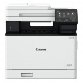 Printer CANON COLOR LASER MFP i-SENSYS X C1333i / A4 (5455C002)