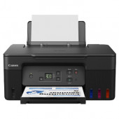 Принтер Canon MFP PIXMA G2430 All-in-One / A4 (5991C009) Wi-Fi