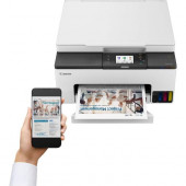 Принтер Canon MFP MAXIFY GX1040 / A4 (6169C007) Wi-FI