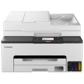 Принтер Canon MFP MAXIFY GX2040 / A4 (6171C007) Wi-FI