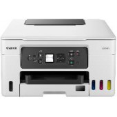 Принтер Canon MFP MAXIFY GX3040 / A4 (5777C009) Wi-Fi