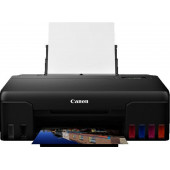 Принтер CANON Ink Jet Printer PIXMA G540 FOTO / A4 (4621C009) Wi-Fi