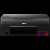 Принтер CANON Ink Jet All-inOne PIXMA G640 FOTO / A4 (4620C009) Wi-Fi