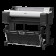 Plotter CANON imagePROGRAF TM-350 / 36" (6246C003) Wi-Fi