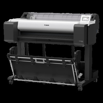 Plotter CANON imagePROGRAF TM-350 / 36" (6246C003) Wi-Fi-1