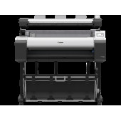 Plotter CANON imagePROGRAF MFP Lm36 TM-355 / 36" (6244C003) Wi-Fi