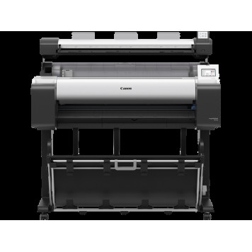 Plotter CANON imagePROGRAF MFP Lm36 TM-355 / 36" (6244C003) Wi-Fi