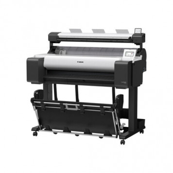 Plotter CANON imagePROGRAF MFP Lm36 TM-355 / 36" (6244C003) Wi-Fi-1