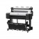 Plotter CANON imagePROGRAF MFP Lm36 TM-355 / 36" (6244C003) Wi-Fi