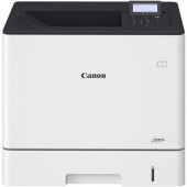 Printer CANON COLOR Laser Printer SFP I-SENSYS LBP673CDW / A4 (5456C007) Wi-Fi
